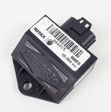 Genuine Rotax Max EVO Kart Senior ECU 666815