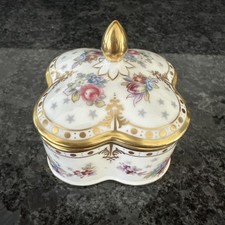 Royal Crown Derby Antoinette