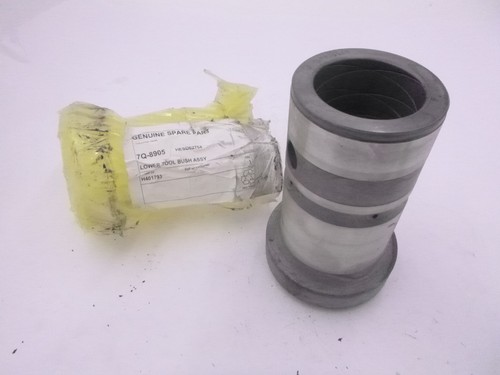 Genuine oem cat hydraulic - genuine,