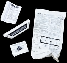 New whelen engineering - whelen,