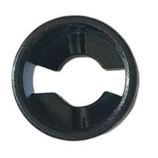 For Bobcat Skid Steer and Compact Track Loader Door Hinge Washer 7167846