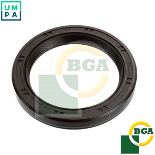 Shaft seal crankshaft - seal, os5342