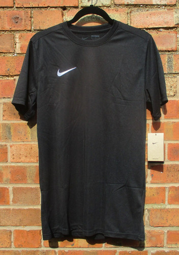 Mens nike dri fit active - mens,