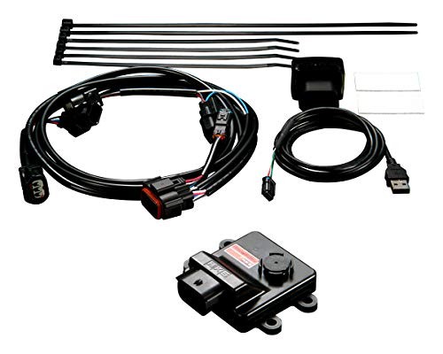 Hks electronic parts - parts, power