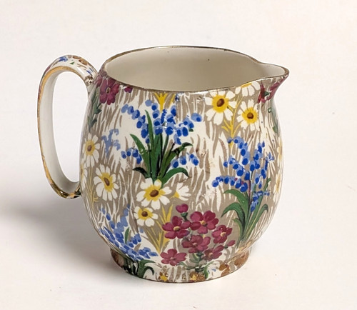 Royal winton grimwades ivory - royal,