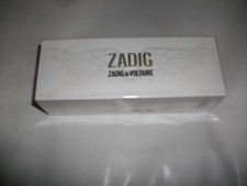 ZADIG & VOLTAIRE Zadig Eau de