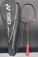 YONEX NanoSpeed 800 3U G4 Head