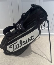 Titleist tour series premium - tour,