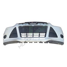 Ford Focus 2011-2015 Front