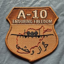 75th expeditionary fighter - 75th,