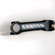 Canyon V13 Stem 130mm 1-1/4