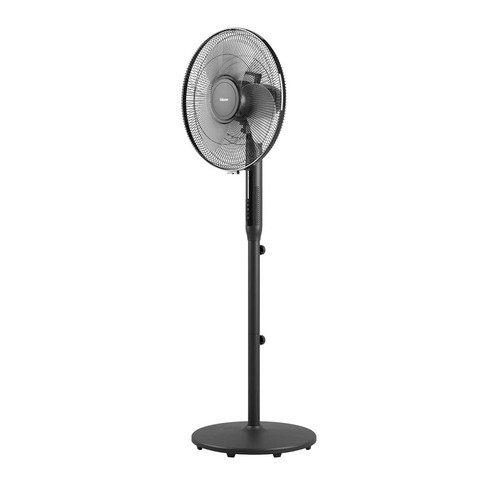 Tristar pedestal fan electric - tristar,
