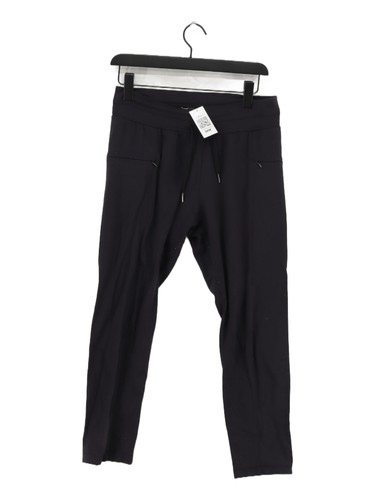 Repetto women sports - sports, bottoms