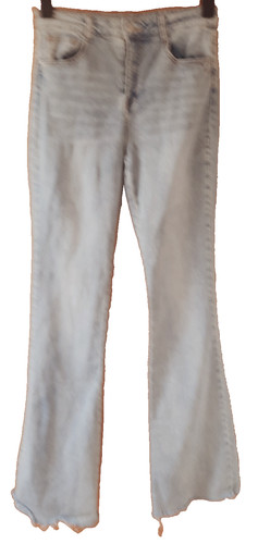 Womens shien jeans regular - jeans,