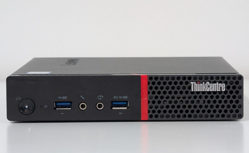 Lenovo thinkcentre m700 tiny - lenovo,