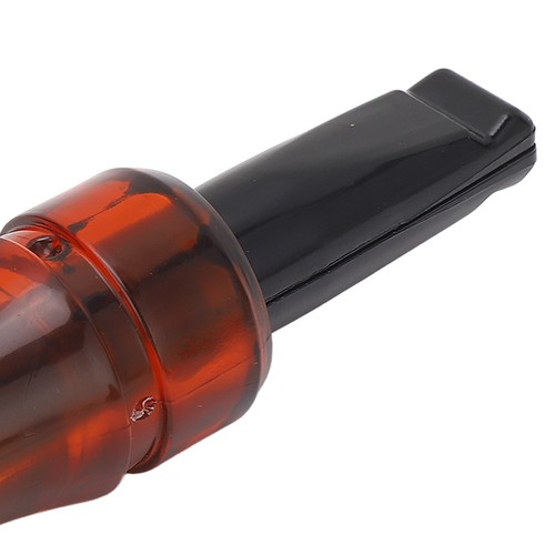 Duck call realistic - realistic,