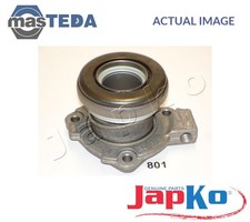 90801 CLUTCH RELEASE BEARING