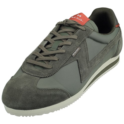 Paul smith atlanta mens casual - smith,