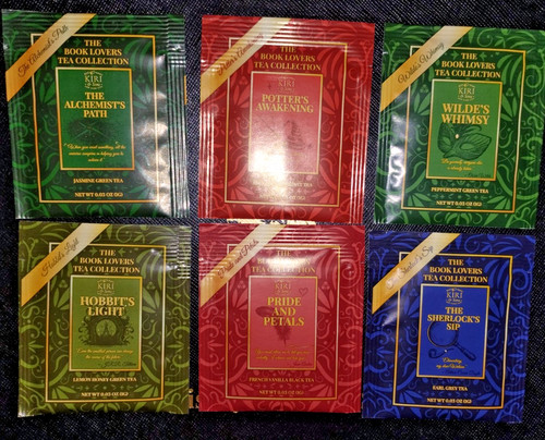 The book lovers selection - book,