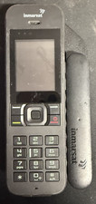 Inmarsat IsatPhone 2 Satellite