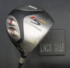 TaylorMade R5 XL Plus 460cc