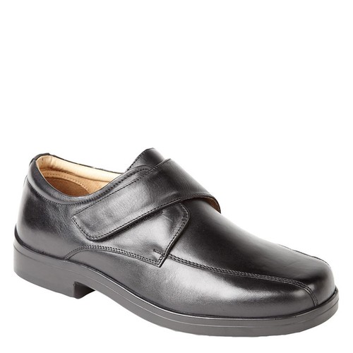 Roamers 435 men extra wide - 435,