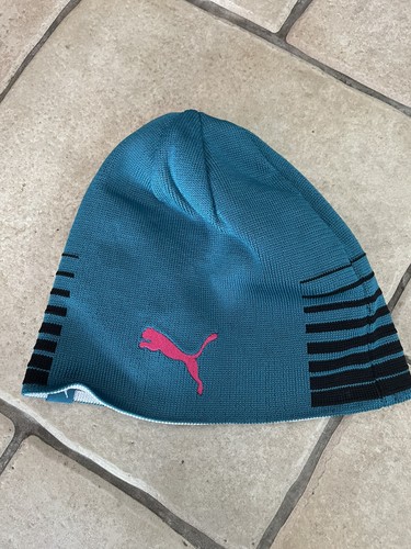 Manchester city puma official - manchester,