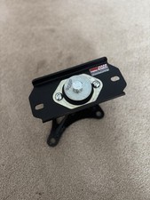 Vibra Technics Fast Road