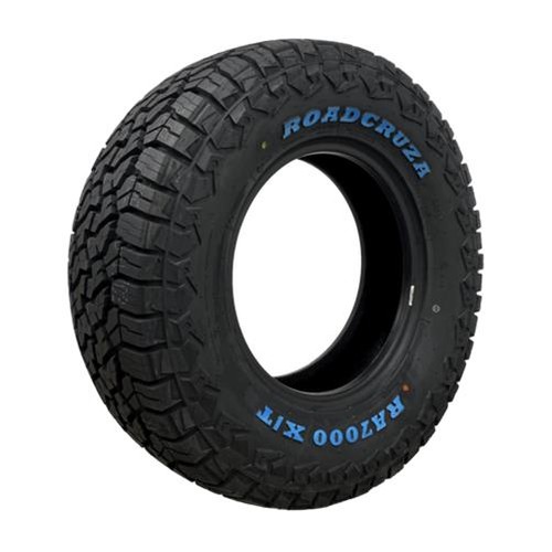 235 75r15 roadcruza ra7000 - 235/75r15,