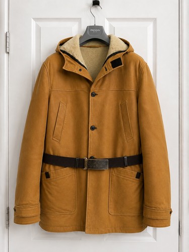 Prada men vintage - prada, men’s