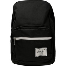Herschel Unisex Pop Quiz 22L