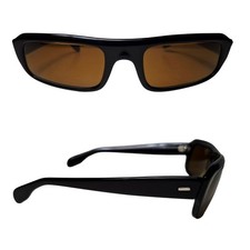 Johnny depp glasses - old, school
