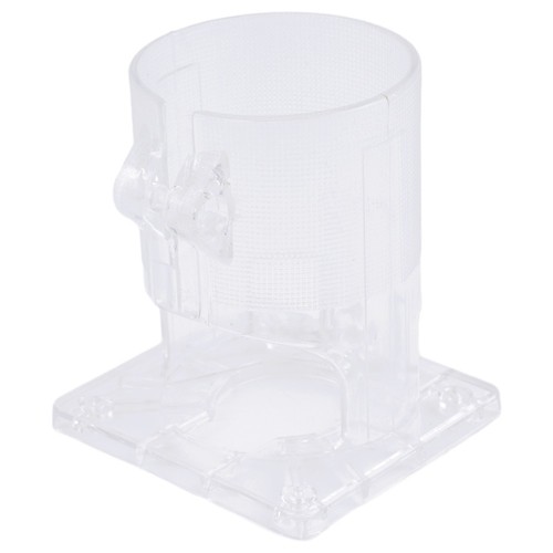 New base trimmer accessories - base,