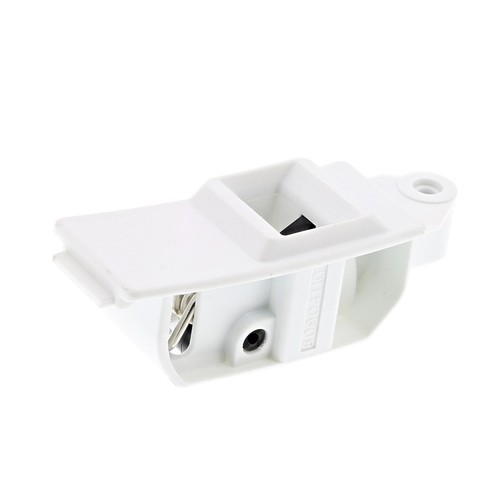 Zanussi tumble dryer - zanussi, lock