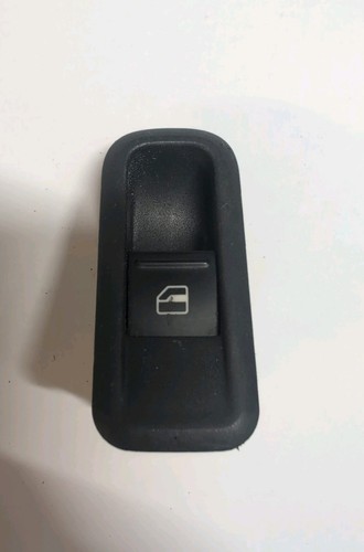 Skoda fabia passenger - skoda,