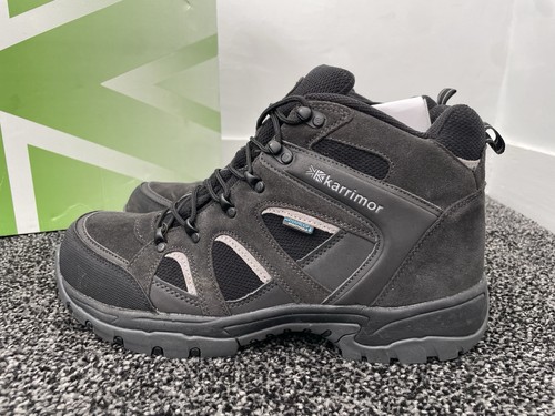 Mens karrimor bodmin mid - karrimor,