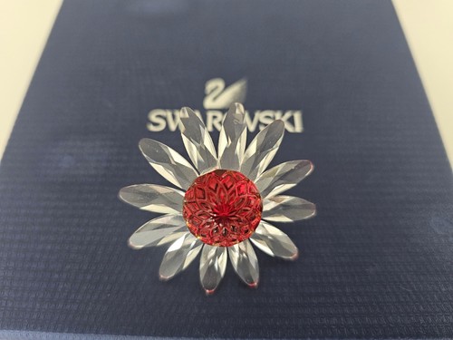 Swarovski scs 2000 members - 2000,