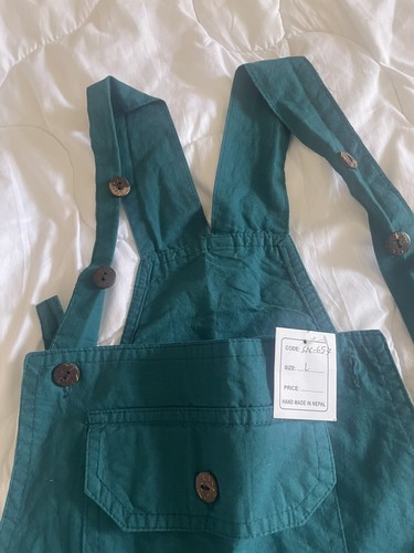 Fair trade boho hippy - hippy, hand