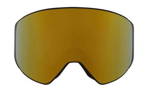 Red bull spect - red,