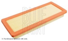 Air Filter FOR CITROEN C4