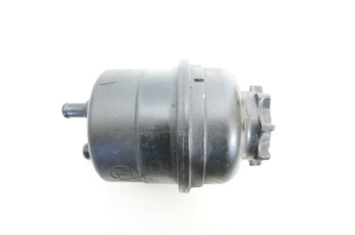 Oem bmw e46 - power, steering