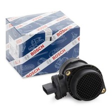 Genuine Bosch 0280218340 Mass