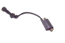 Moto Guzzi V65 C 650 1983-1986