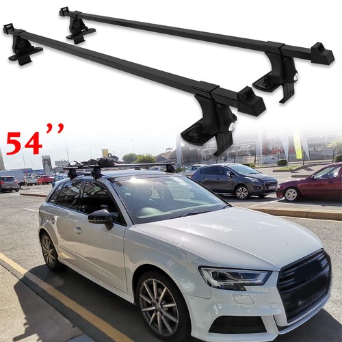 For audi car - a3, a4