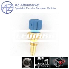 Coolant Temperature Sensor AZ