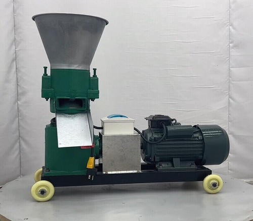 New 220v 12mm farm - 1,