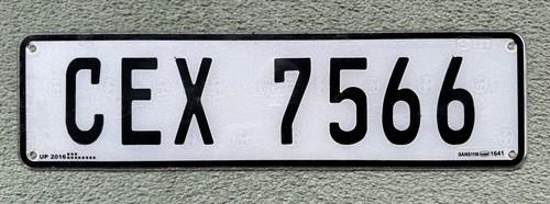 South africa durban number - durban,