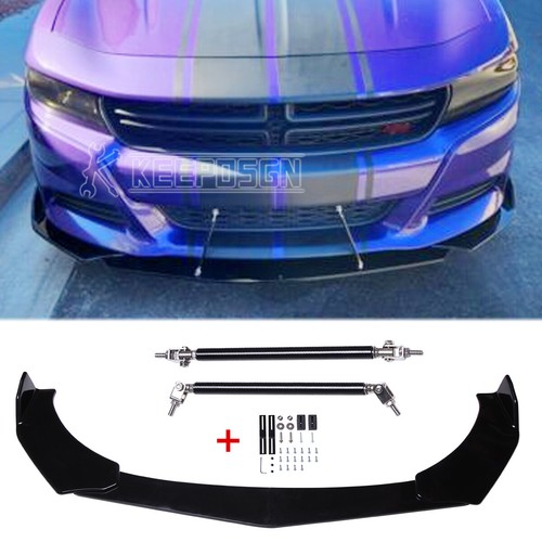 For dodge charger srt - dodge,