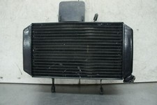 372 G SUZUKI DL 650 V STROM