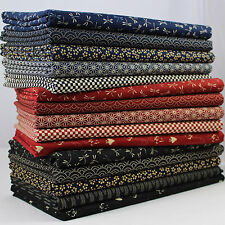 SB Nihon-no Japanese 100%